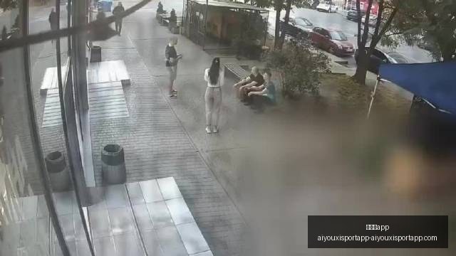 中场转会费,排行,内马尔,爱游戏app,爱游戏官网,爱游戏体育app