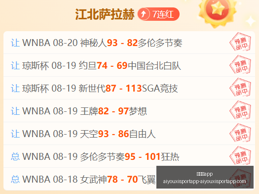 特斯拉,年等待,投资,爱游戏app,爱游戏官网,爱游戏体育app