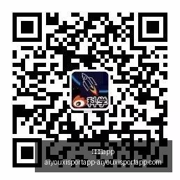美元在非农,报告推动下,反弹,爱游戏app,爱游戏官网,爱游戏体育app