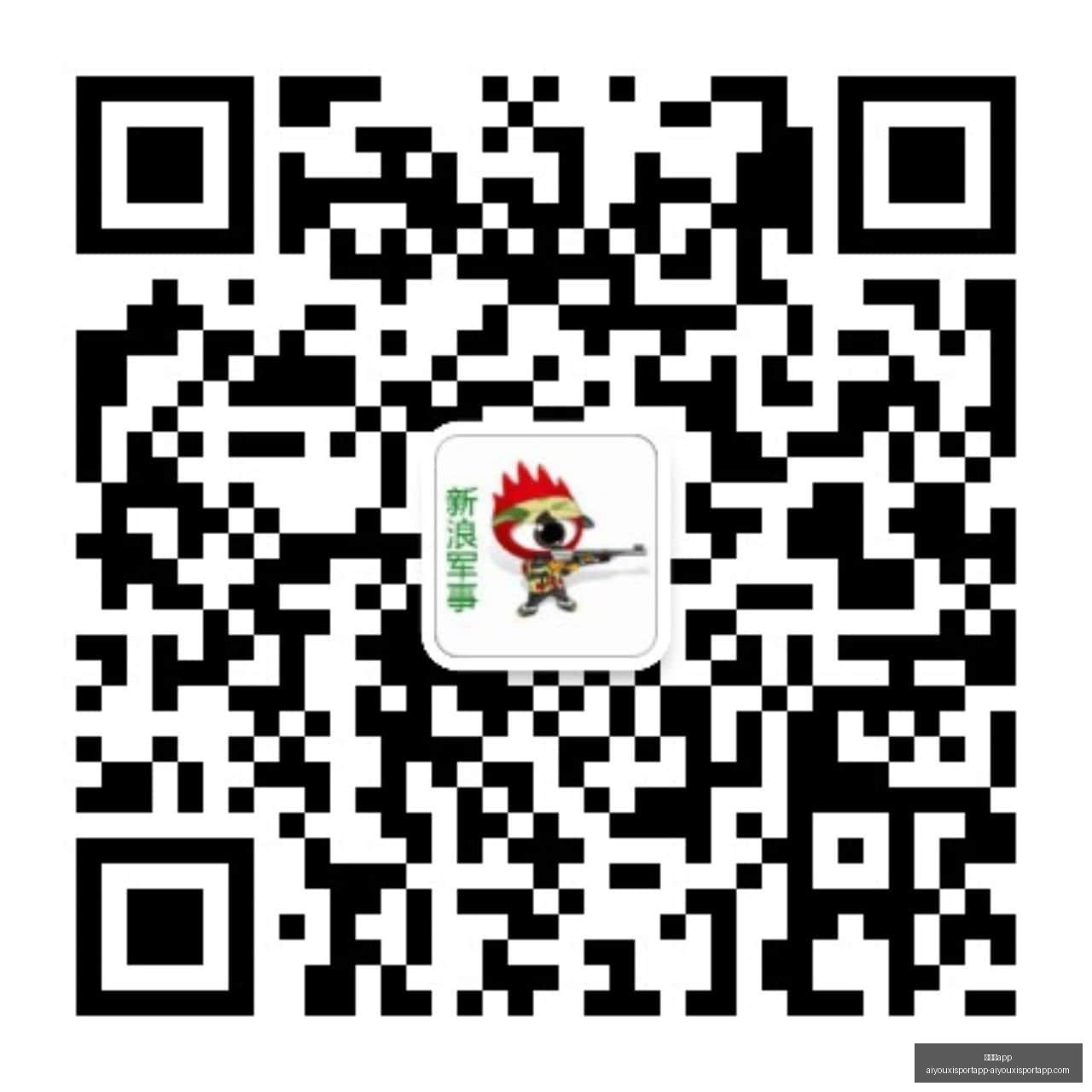 赛季广东队,外援阵容解,博日奇,爱游戏app,爱游戏官网,爱游戏体育app