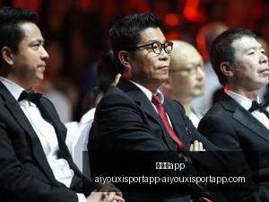 库利巴利防,守力助比赛,转折,爱游戏app,爱游戏官网,爱游戏体育app