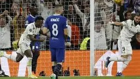 葡萄牙中锋空缺，瓦德尔建议：若无良将，C罗仍应首发