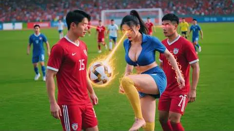 多纳鲁马：失误两球感抱歉&本可防避 感恩圣西罗之援