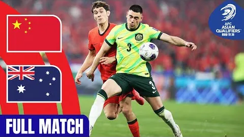 【周六澳超分析】墨尔本胜利对阵墨尔本城赛事前瞻