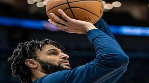 泰山外援連續傷退，仁川聯戰或迎奇兵反擊