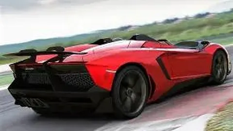 埃及媒体：萨拉赫捐资300万埃及镑助埃及火灾灾后重建