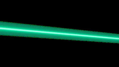 克罗斯居首本赛季欧洲五大联赛长传成功率榜单