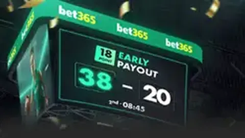 内斯塔：拉齐奥忠诚者，罗马一度欲将其纳入麾下