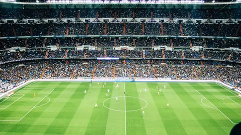 齐达内欧冠霸业秘诀：皇马202516-202518赛季战术解析