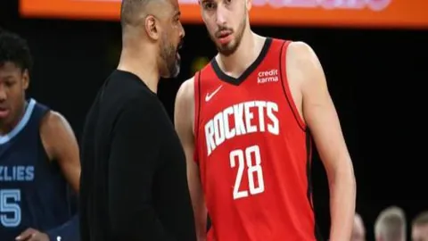 中国家长眼中的体育课，国际生“名校梦”的另一条路径