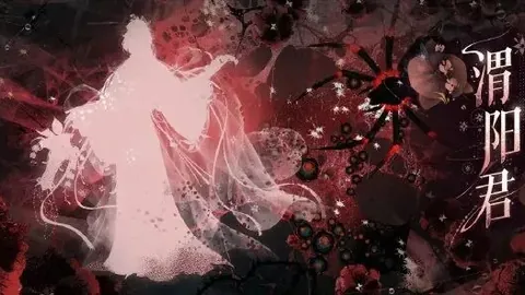 塞雷娜投资加拿大首支WNBA女子篮球队——多伦多节奏队