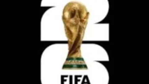 张才仁创生涯辉煌，CBA北京力克辽宁