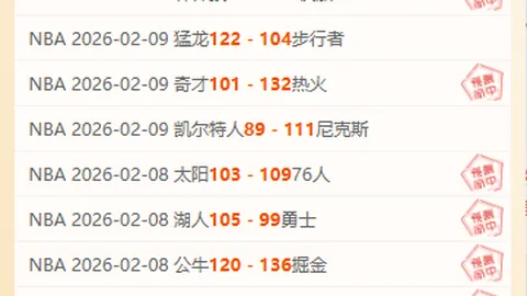 活塞力克老鹰，坎宁安与特雷-杨合砍80分，活塞延续6连胜佳绩