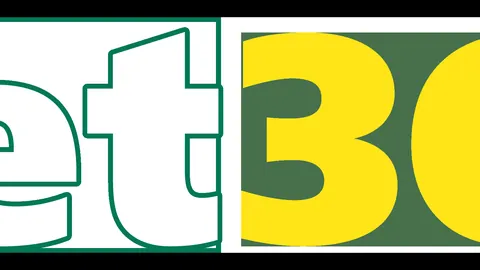 4月18日CBA季后赛：辽宁迎战深圳 贺希宁精彩瞬间集锦