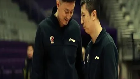 日本男足对手缅甸国家队工作人员新冠检测阴性后去世