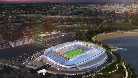 湖人胜独行侠107-99，东契奇面对旧主贡献19+15+12，詹姆斯砍下27+12&末节独得16分