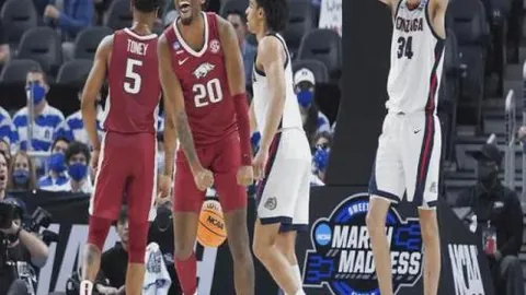 大乐透期号专家推荐：Bin哥三杀瞬间，G2观众困惑等待大招