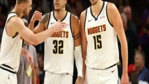 孔德昕：NBA垃圾时间展现才华，崔永熙表现不佳属常态