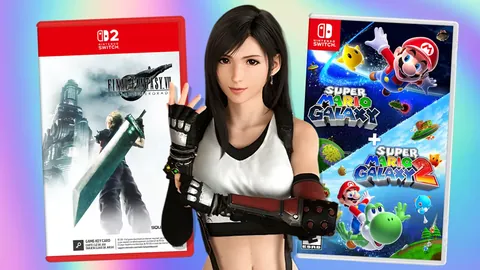 “人民日报客户端报道：第十五届全国运动会乒乓球项目体测圆满落幕，全体选手顺利过关”