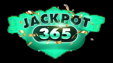 智利甲康塞普西翁客场战预测：专家质合分析推荐前区十码