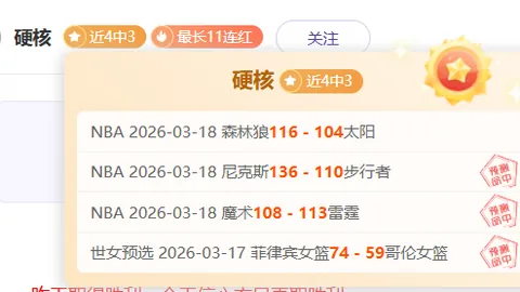 意杯半决赛裁判将用音频向观众解读VAR判决