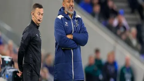 大乐透期号专家推荐：墨超教练助力，武汉新策略解析