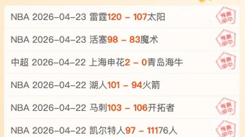 多特蒙德青訓总监：足球未來，技術與決策力並重