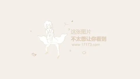 大乐透期号专家推荐：CBA新疆VS山西质合分析