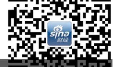 卡舅遭五年封禁爱游戏app：球员代理禁令联盟业务接触禁止，全面禁令真相