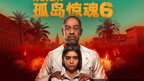 荣耀电竞新品发布，性能突破引关注_469